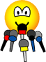 press-conference-emoticon.gif