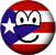 puerto-rican-emoticon-flag.gif