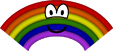 [Image: rainbow-emoticon.gif]