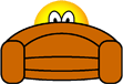 http://www.emofaces.com/en/emoticons/s/scared-emoticon-hiding-behind-couch.gif