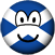 scotland-emoticon-flag.gif