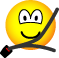 http://www.emofaces.com/en/emoticons/s/seat-belt-emoticon.gif