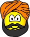 sikh-emoticon.gif