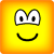 Square emoticon  