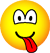 http://www.emofaces.com/en/emoticons/s/sticking-out-tongue-emoticon.gif