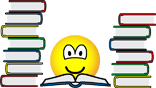 studying-emoticon.gif