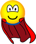 superman-emoticon.gif