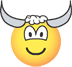 Taurus emoticon Zodiac sign 