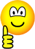 http://www.emofaces.com/en/emoticons/t/thumb-up-emoticon.gif