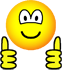 thumbs-up-emoticon.gif