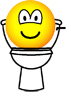 http://www.emofaces.com/en/emoticons/t/toilet-emoticon.gif