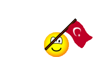 turkey-flag-waving-emoticon-animated.gif