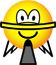 http://www.emofaces.com/en/emoticons/u/ufo-emoticon.gif