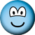 Uranus emoticon  