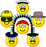 village-people-emoticons.gif