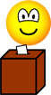 voting-emoticon.gif