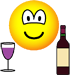 wine-drinking-emoticon.gif