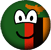 Zambia emoticon flag 