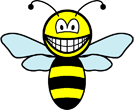bumble-bee-smile.gif