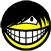 http://www.emofaces.com/en/smilies/e/emo-smile.gif