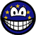 EU smile flag 