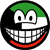 kuwait-smile-flag.gif