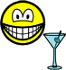 martini-drinking-smile.gif