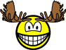 moose-smile.gif