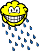 rain-cloud-smile.gif