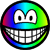 Rainbow smile Colours 