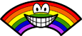 http://www.emofaces.com/en/smilies/r/rainbow-smile.gif