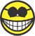 sunglasses-smile-round.gif