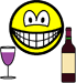 wine-drinking-smile.gif