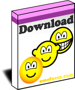 Download emofaces.com