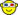 3D glasses buddy icon