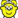 Alarm clock buddy icon