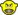 Angry buddy icon