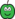 Apple buddy icon