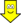 Down buddy icon