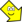 Down right buddy icon