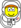 Astronaut buddy icon