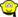 Black belt buddy icon