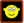 Blackboard buddy icon