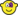 Black eyed buddy icon