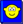 Book buddy icon
