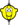 Boxingball buddy icon