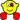 Boxing buddy icon
