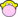 Bubble gum buddy icon