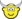 Bull buddy icon