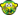 Camouflage buddy icon